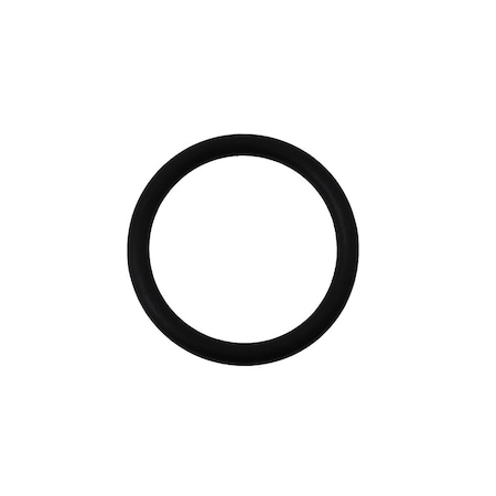 Aftermarket Lift Shaft O-Ring 195565M1